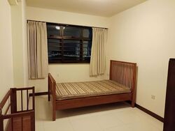 Blk 170C The Nautilus @ Punggol (Punggol), HDB 5 Rooms #595097101